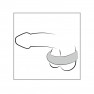 Anillo Magnético Ball Stretcher - photo 4
