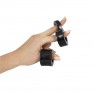 Kit 3 Ball Stretcher - photo 5