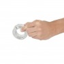 Anneau avec fermeture Ball Stretcher - photo 7