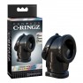 Anillo para el pene con Ball Stretcher - photo 0