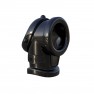 Anillo para el pene con Ball Stretcher - photo 1