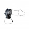 Anillo para el pene con Ball Stretcher - photo 2