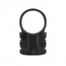 Cockring Mr Big &amp; Ball Stretcher - photo 4