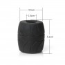 Ball Stretcher SilaSkin - PERFECT FIT - photo 1