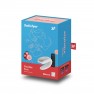 Stimulateur Double Fun - photo 10