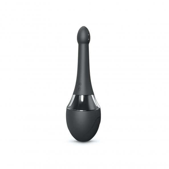 Perilla para Enema Ducha Mate Pro
