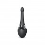 Perilla para Enema Ducha Mate Pro - photo 0