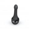 Perilla para Enema Ducha Mate Pro - photo 1