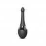 Perilla para Enema Ducha Mate Pro - photo 2