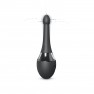 Perilla para Enema Ducha Mate Pro - photo 3