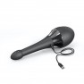 Perilla para Enema Ducha Mate Pro - photo 5