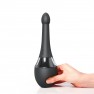 Perilla para Enema Ducha Mate Pro - photo 6