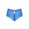 Shorty Bluellia - photo 5