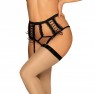 Liguero Bravelle - photo 0