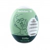 Huevo Masturbador Egg