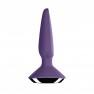 Plug Anal Conectado Plug-ilicious 1 - photo 1