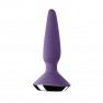 Plug Anal Conectado Plug-ilicious 1 - photo 2