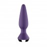 Plug Anal Conectado Plug-ilicious 1 - photo 3