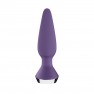 Plug Anal Conectado Plug-ilicious 1 - photo 4