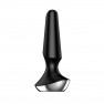 Plug Anal Conectado Plug-ilicious 2 - photo 0