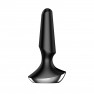Plug Anal Conectado Plug-ilicious 2 - photo 1