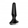 Plug Anal Conectado Plug-ilicious 2 - photo 2