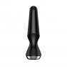 Plug Anal Conectado Plug-ilicious 2 - photo 3
