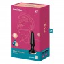 Plug Anal Conectado Plug-ilicious 2 - photo 5