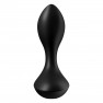 Plug Anal Vibrador Backdoor Lover - photo 4