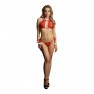 Ensemble Lingerie Noel Snow Angel - photo 0