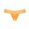 Culotte Vibrante Secret Panty 2 Fluo - photo 5