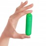 Culotte Vibrante Secret Panty 2 Fluo - photo 2