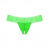 Culotte Vibrante Secret Panty 2 Fluo - photo 5