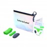Culotte Vibrante Secret Panty 2 Fluo - photo 9