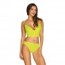 Top et Culotte Neonia - photo 0