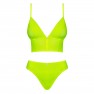 Top et Culotte Neonia - photo 2