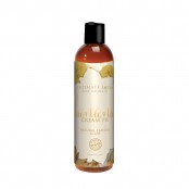 Lubricante a Base de Agua Aromatizado