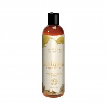 Lubricante a Base de Agua Aromatizado