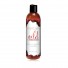 Cerezas Silvestres - en stock expédié aujourd'hui