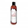 Lubricante a Base de Agua Aromatizado - photo 0
