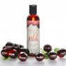 Lubricante a Base de Agua Aromatizado - photo 1