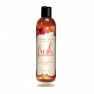 Lubricante a Base de Agua Aromatizado - photo 0