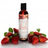 Lubricante a Base de Agua Aromatizado - photo 1