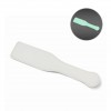 Paddle Photoluminescent Glo Paddle Photoluminescent Glo