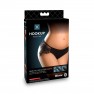 Culotte Plug Anal Télécommandé Princess - photo 6