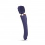 Wand Brush Crush - photo 2