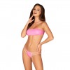 Ensemble Lingerie Lollypopy