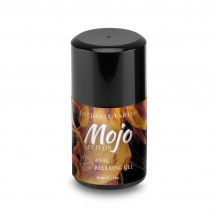 Gel Relajante Mojo Clove Oil Gel Anal 30 ml