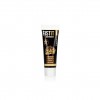 Lubrifiant Classic Waterbased