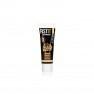 Lubrifiant Classic Waterbased - photo 0